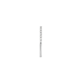 Tennis Ring 1,5mm