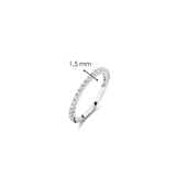 Tennis Ring 1,5mm