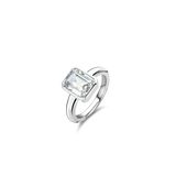 TI SENTO Ring 12272ZI