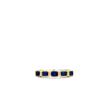TI SENTO Ring 12274BY