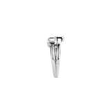TI SENTO Ring 12275ZI