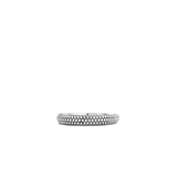 TI SENTO Ring 12276SI