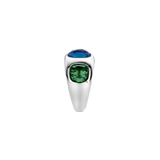 TI SENTO Ring 12285DB