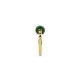 TI SENTO Ring 12290MA