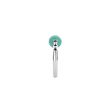 TI SENTO Ring 12290TQ