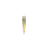Fantasy Pearl Ring