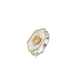 TI SENTO Ring 12309MW