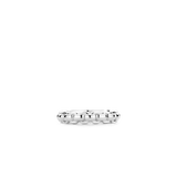 TI SENTO Ring 12319SI