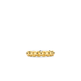 TI SENTO Ring 12319SY