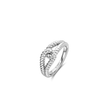TI SENTO Ring 12323SI