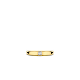 TI SENTO Ring 12329ZY