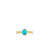 TI SENTO Ring 12332TQ