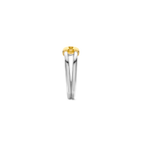 TI SENTO Ring 12333SY