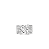 TI SENTO Ring 1351ZI