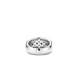 TI SENTO Ring 1546SD