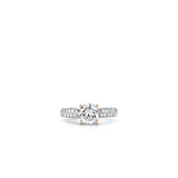 TI SENTO - Milano Ring 1737ZR