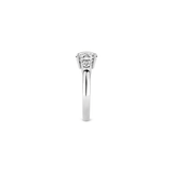 TI SENTO Ring 1797ZI