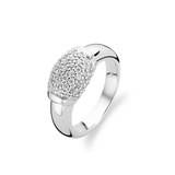 TI SENTO Ring 1802ZI