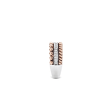 [product_link_hover]