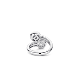 TI SENTO Ring 1840ZI