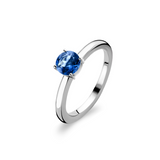 TI SENTO Ring 1855DB