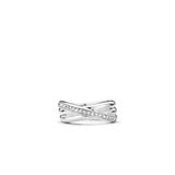 TI SENTO Ring 1861ZI