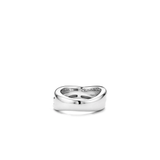 TI SENTO Ring 1861ZI