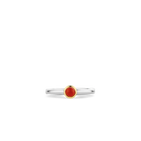 TI SENTO Ring 1868CR