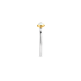 TI SENTO Ring 1868MW