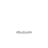 Tennis Ring 1,9mm