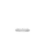 TI SENTO - Milano Ring 1924SI