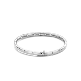 TI SENTO Bracelet 23001SI