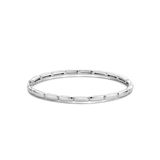 TI SENTO Bracelet 23001SI