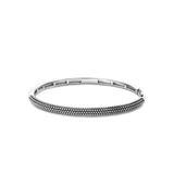 TI SENTO Bracelet 23004SI