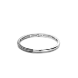 TI SENTO Bracelet 23004SI