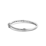 TI SENTO Bracelet 23005ST