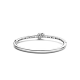 TI SENTO Bracelet 23005ST