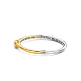 TI SENTO Bracelet 23005SY