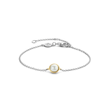 TI SENTO Bracelet 23006YP