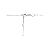 TI SENTO Bracelet 23007ZY