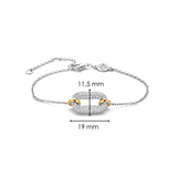 TI SENTO Bracelet 23007ZY