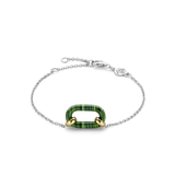 TI SENTO Bracelet 23008MA
