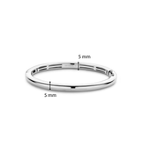 TI SENTO Bracelet 23010SI