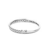 TI SENTO Bracelet 23011SI