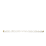 TI SENTO Bracelet 23012YP