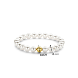 TI SENTO Bracelet 23012YP