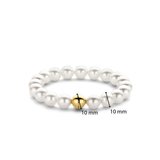 TI SENTO Bracelet 23013YP