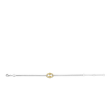 TI SENTO Bracelet 23015SY