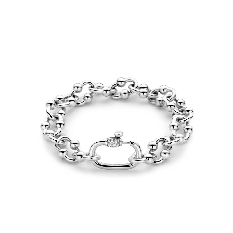 Spring Summer Collection – TI SENTO - Milano