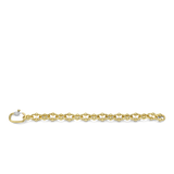 TI SENTO Bracelet 23016SY